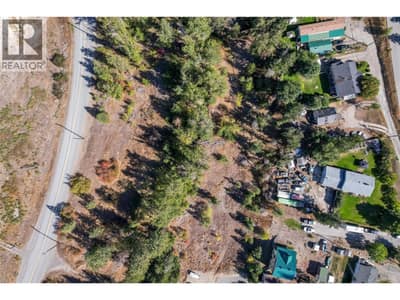7050 Haughton Road, Kamloops