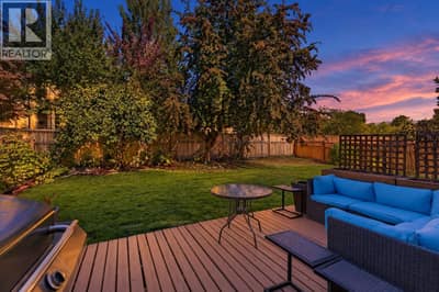 138 Applebrooke Crescent, Kelowna
