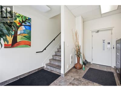 1370 Summit Drive Unit# B, Kamloops