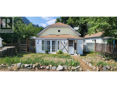 173 75th Avenue, Grand Forks