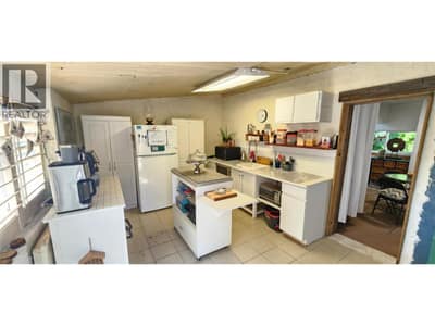 173 75th Avenue, Grand Forks