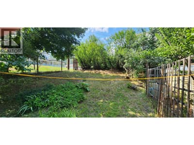 173 75th Avenue, Grand Forks