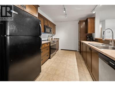 4884 STANLEY Street Unit# 1105, Radium Hot Springs