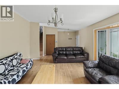 4055 Victoria Road, Grand Forks