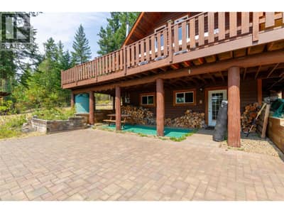 27 Pine Road, Cherryville