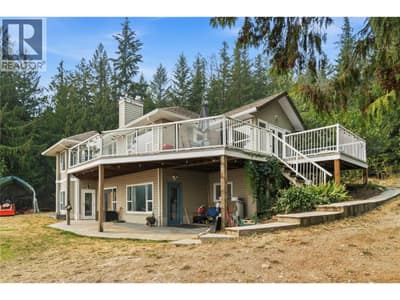 618 Elson Road, Sorrento