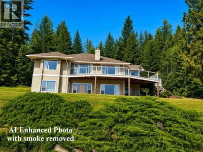 618 Elson Road, Sorrento