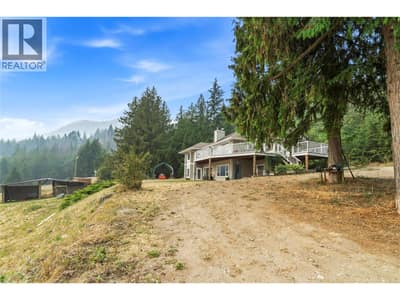618 Elson Road, Sorrento