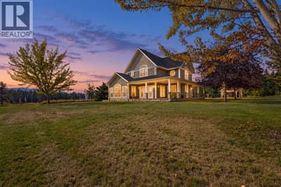 4390 40TH Street, Creston