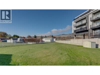 5595 27 Avenue, Vernon