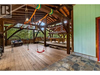 14356 3A Highway, Gray Creek