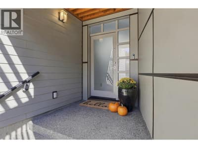 1273 ROCKCRESS Drive, Kamloops