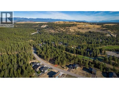 120 Shadow Mountain Boulevard, Cranbrook