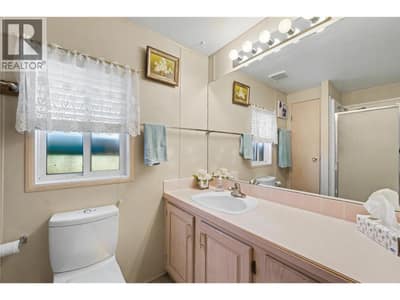 2930 Brown Road Unit# 23, Salmon Arm