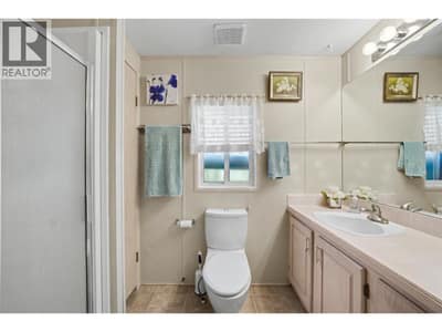 2930 Brown Road Unit# 23, Salmon Arm