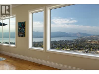 1010 Lamont Court, Kelowna