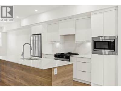 5300 Main Street Unit# 116, Kelowna