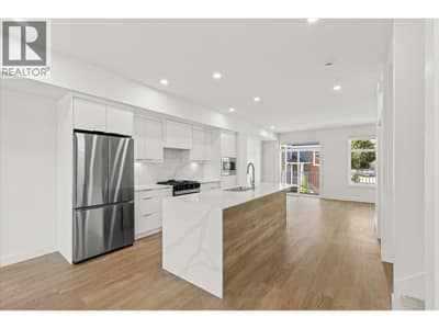 5300 Main Street Unit# 116, Kelowna