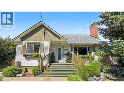 15 15th Avenue S, Cranbrook