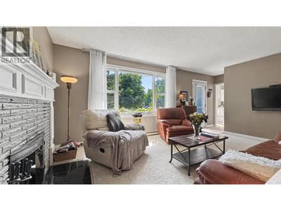 15 15th Avenue S, Cranbrook