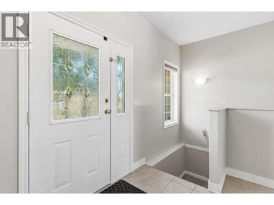 416 Quilchena Drive, Kelowna
