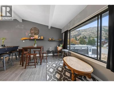859 DEVER Drive, Kamloops