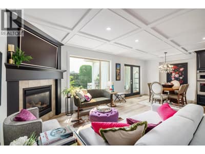 2365 Stillingfleet Road Unit# 89, Kelowna