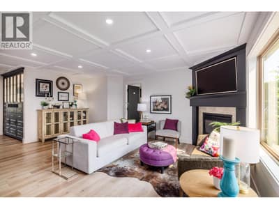 2365 Stillingfleet Road Unit# 89, Kelowna