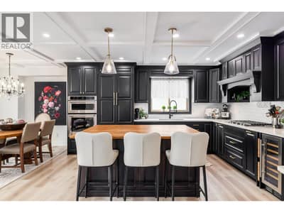 2365 Stillingfleet Road Unit# 89, Kelowna
