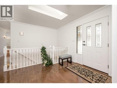 3912 Cascade Drive, Vernon