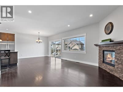 460 AZURE Place Unit# 27, Kamloops