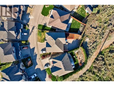 460 AZURE Place Unit# 27, Kamloops