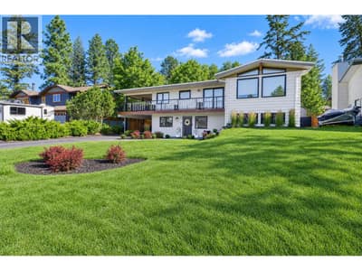 1816 MT CONNELL Crescent, Cranbrook