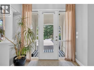 1978 Covington Crescent, West Kelowna