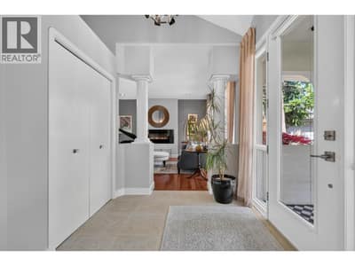 1978 Covington Crescent, West Kelowna