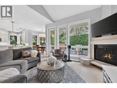 1978 Covington Crescent, West Kelowna