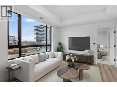 Photos may be of a similar home and layout.   virtually staged