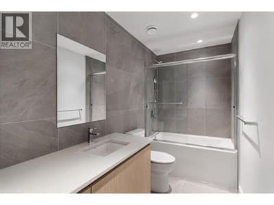 3051 Abbott Street Unit# 201, Kelowna