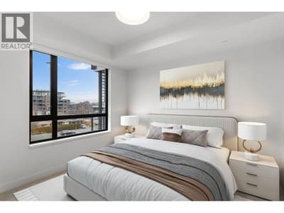 Photos may be of a similar home and layout.   virtually staged