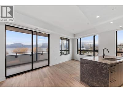 3051 Abbott Street Unit# 317, Kelowna
