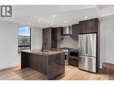 3051 Abbott Street Unit# 317, Kelowna