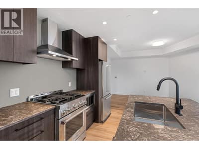 3051 Abbott Street Unit# 317, Kelowna