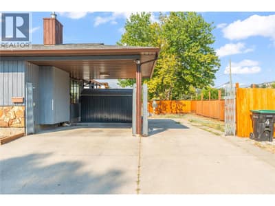5503 South Vernon Court, Vernon