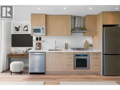 Photos may be virtually staged & of a similar home and layout/floorplan on a different floor.
