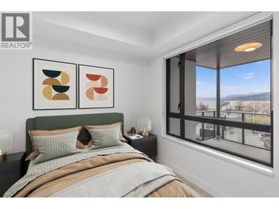 Photos may be of a similar home and layout/floorplan on a different floor.  Virtually Staged.