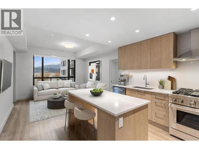 Photos may be of a similar home and layout/floorplan on a different floor.  Virtually Staged.
