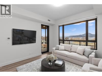Photos may be of a similar home and layout/floorplan on a different floor.  Virtually Staged.