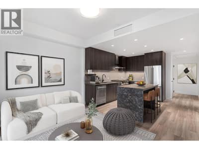 Photos may be of a similar home and layout and may be virtually staged different finish package