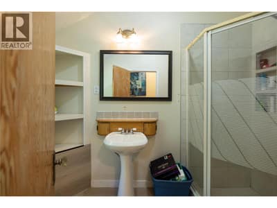 8997 Kalamalka Road Lot# 2, Coldstream