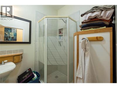 8997 Kalamalka Road Lot# 2, Coldstream